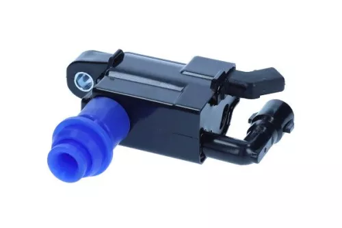 Bobine MAXGEAR 13-0285)