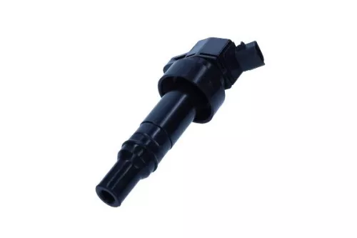Bobine MAXGEAR 13-0286)
