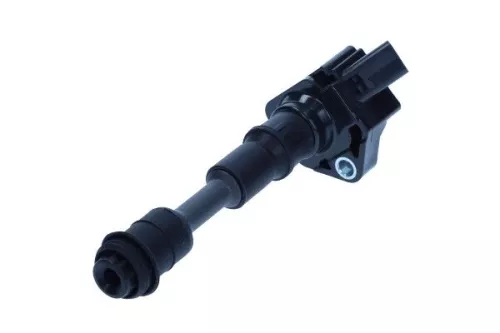 Bobine MAXGEAR 13-0302)