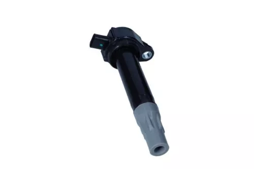 Bobine MAXGEAR 13-0330)