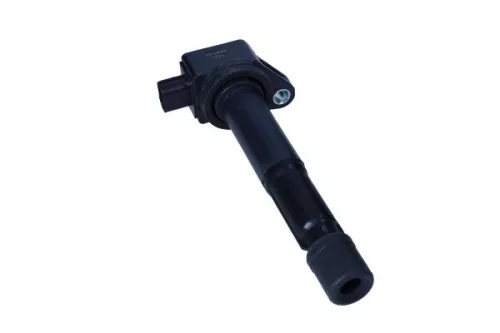 Bobine MAXGEAR 13-0348)
