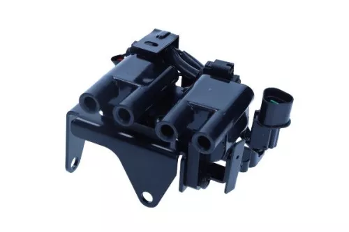 Bobine MAXGEAR 13-0364)