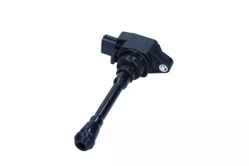 Bobine MAXGEAR 13-0366)