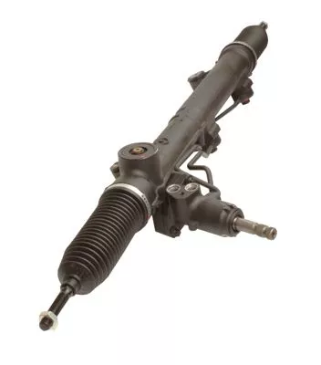 Stuurinrichting MAXGEAR 72-4793)