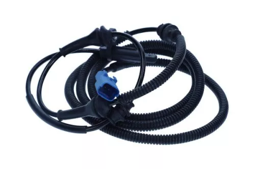 Sensor, wielsnelheid MAXGEAR 20-0463)