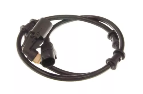Sensor, wielsnelheid MAXGEAR 20-0470)