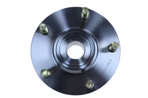 Wielnaaf MAXGEAR 33-1677)