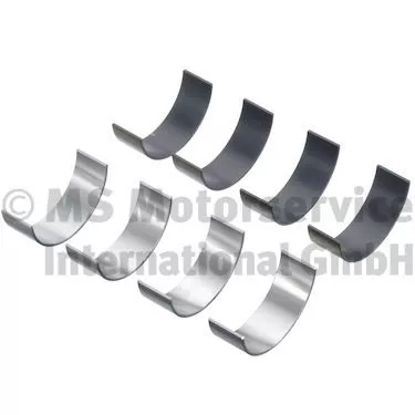 Drijfstanglagerset KOLBENSCHMIDT 37166620)