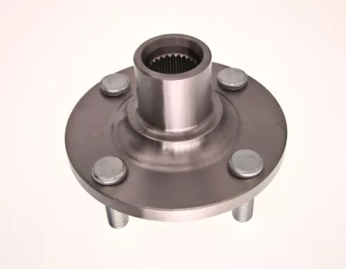 Wheel Hub MAXGEAR 33-1692)