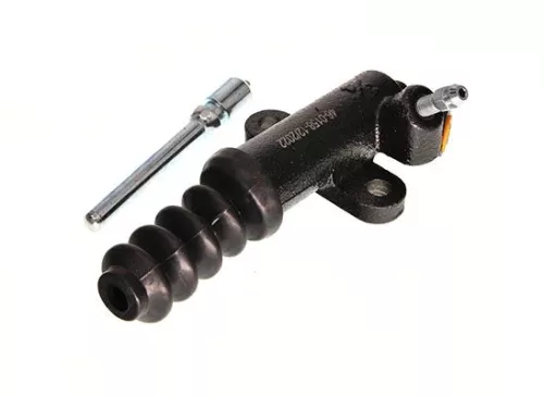Hulpcilinder, koppeling MAXGEAR 46-0158)