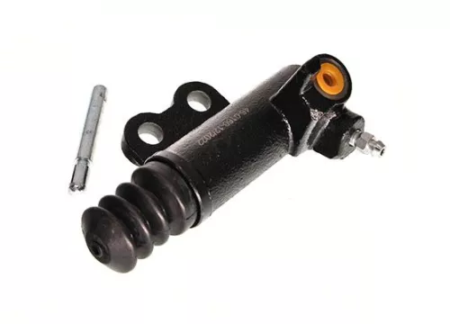 Hulpcilinder, koppeling MAXGEAR 46-0160)
