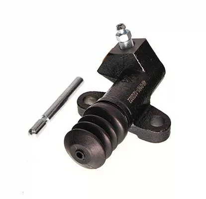Hulpcilinder, koppeling MAXGEAR 46-0161)
