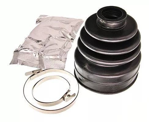 Balgset, aandrijfas MAXGEAR 49-2070)