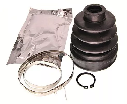 Balg, aandrijfas MAXGEAR 49-2086)