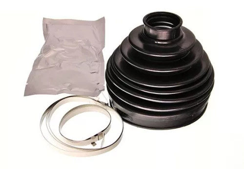 Balg, aandrijfas MAXGEAR 49-2102)