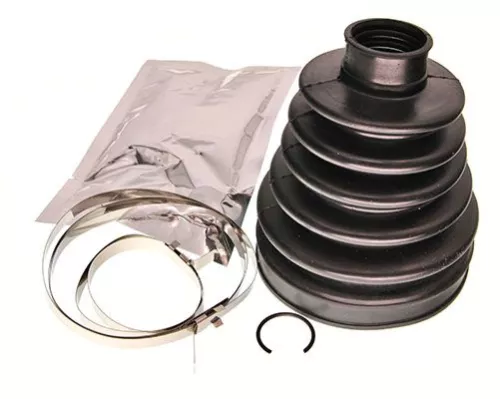 Balg, aandrijfas MAXGEAR 49-2104)