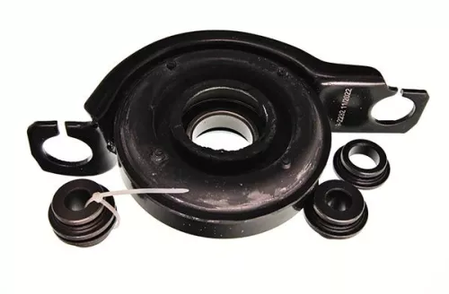 Lager, cardanas middenlager MAXGEAR 49-2232)