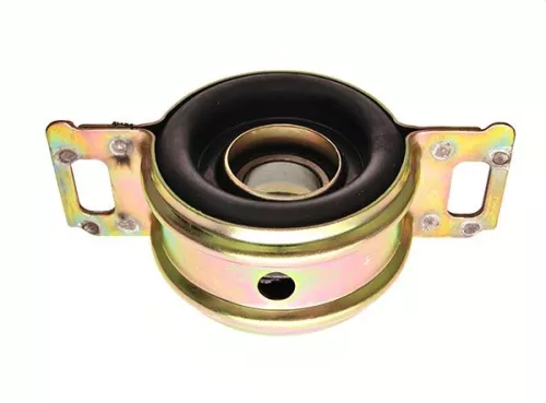 Lager, cardanas middenlager MAXGEAR 49-2235)