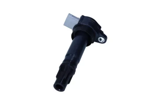 Bobine  13-0368)