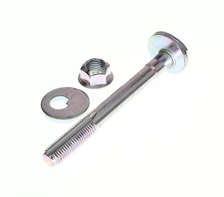 Cambercorrectieschroef MAXGEAR 49-5160)