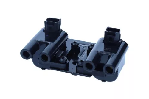 Bobine  13-0373)