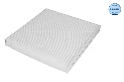 Filter, cabin air MEYLE 112 319 0028)