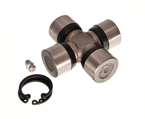 Koppeling, aandrijfas MAXGEAR 49-5176)