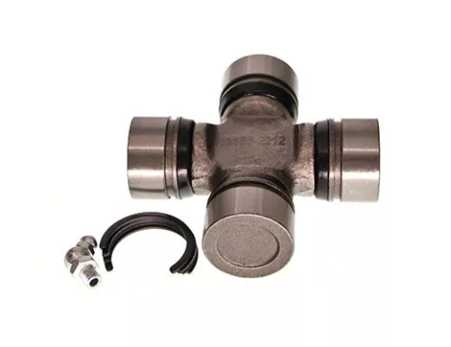 Koppeling, aandrijfas MAXGEAR 49-5178)
