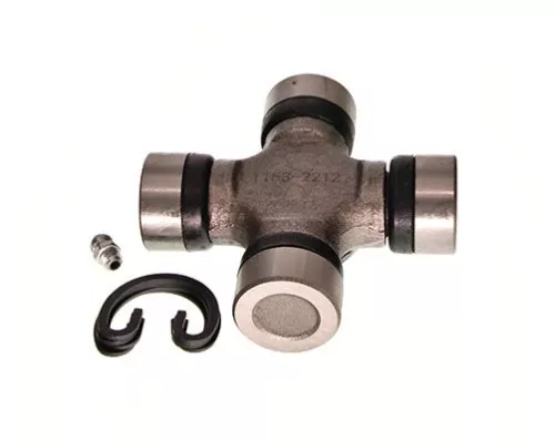 Koppeling, aandrijfas MAXGEAR 49-5197)