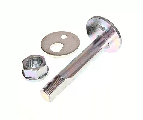 Cambercorrectieschroef MAXGEAR 49-5329)