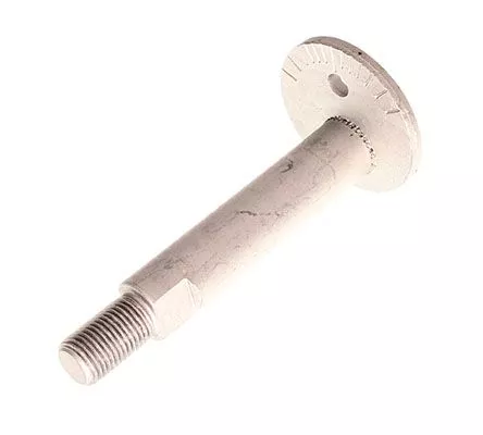 Cambercorrectieschroef MAXGEAR 49-5358)
