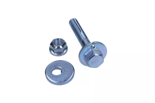 Cambercorrectieschroef MAXGEAR 49-5414)