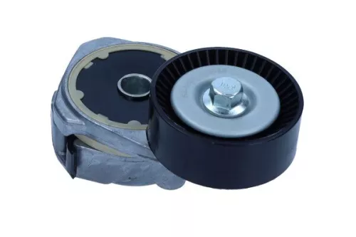 Riemspanner, V-geribbelde riem MAXGEAR 54-1629)