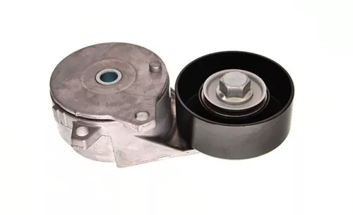Riemspanner, V-geribbelde riem MAXGEAR 54-1631)