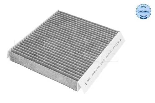 Filter, cabin air MEYLE 212 320 0019)