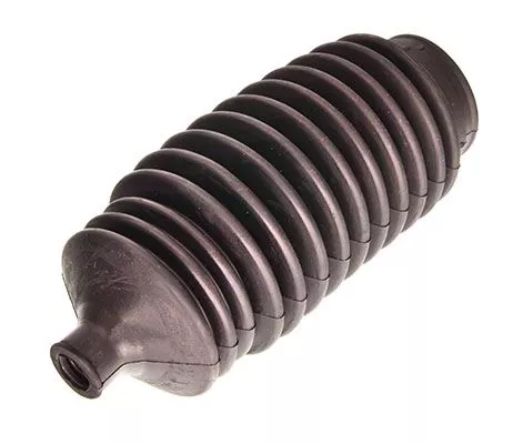 Balg, stuurinrichting MAXGEAR 69-1393)