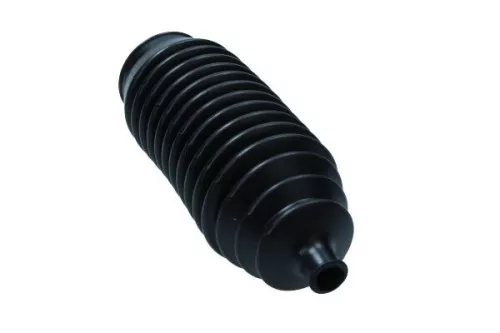 Bellow, steering MAXGEAR 69-1396)