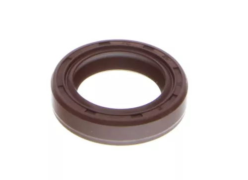 Asafdichting, aandrijfas MAXGEAR 70-0085)