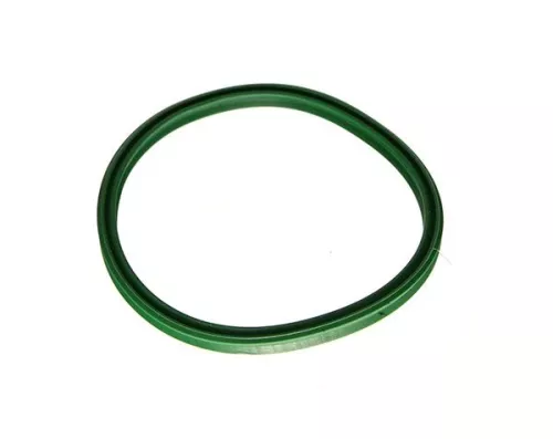 Afdichtring, laadluchtslang MAXGEAR 70-0166)