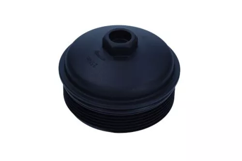 Dop, oliefilterhuis MAXGEAR 28-0745)