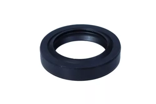 Asafdichting, aandrijfas MAXGEAR 70-0266)