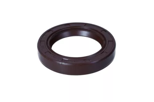 Asafdichting, aandrijfas MAXGEAR 70-0302)