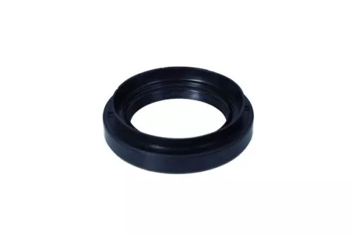Asafdichting, aandrijfas MAXGEAR 70-0321)