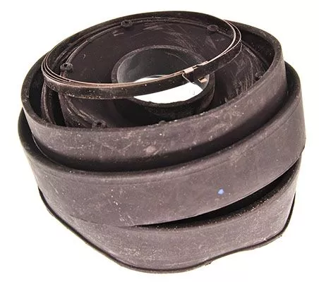 Beschermkap/balg, schokdemper MAXGEAR 72-4520)