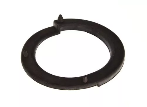 Veerzitting MAXGEAR 72-4521)