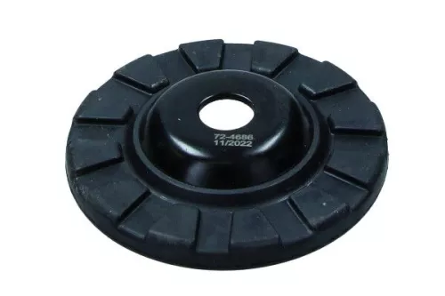 Bevestiging, schokdemper MAXGEAR 72-4686)