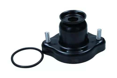 Bevestiging, schokdemper MAXGEAR 72-4703)