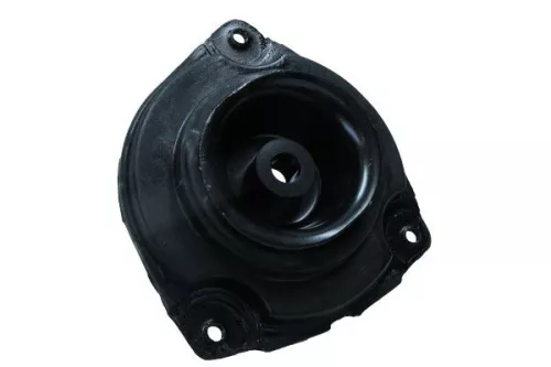 Bevestiging, schokdemper MAXGEAR 72-4704)