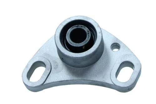 Bus, asbalk MAXGEAR 72-4728)