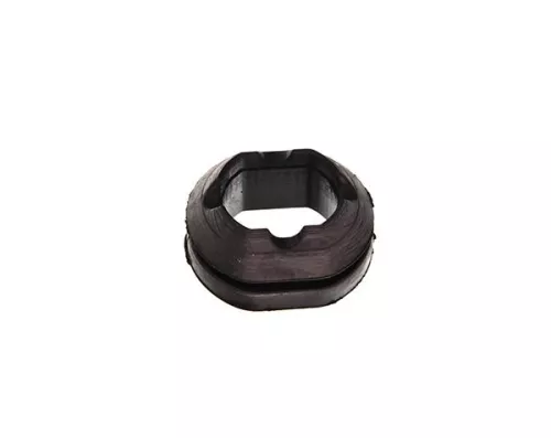 Bus, asbalk MAXGEAR 72-4974)